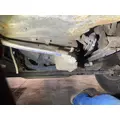 MERITOR MO-15G10C-M15 Transmission thumbnail 9