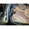 MERITOR MO-15G10C-M15 Transmission thumbnail 10