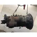 MERITOR MO-15G10C-M15 Transmission thumbnail 4