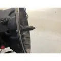 MERITOR MO-15G10C-M15 Transmission thumbnail 5