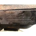 MERITOR MO-15G10C-M15 Transmission thumbnail 6