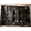 MERITOR MO-15G10C-M15 Transmission thumbnail 7