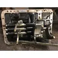 MERITOR MO-15G10C-M15 Transmission thumbnail 8