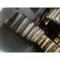 MERITOR MO-15Z12A-A15 Transmission Assembly thumbnail 13