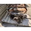 MERITOR MO-15Z12A-A15 Transmission Assembly thumbnail 2