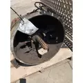 MERITOR MO-15Z12A-A15 Transmission Assembly thumbnail 3