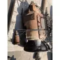 MERITOR MO-15Z12A-A15 Transmission Assembly thumbnail 4