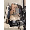 MERITOR MO-15Z12A-A15 Transmission Assembly thumbnail 5