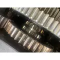 MERITOR MO-15Z12A-A15 Transmission Assembly thumbnail 9