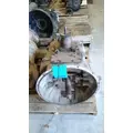 MERITOR MO-16G10C-M16003 Transmission Assembly thumbnail 1