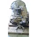 MERITOR MO-16G10C-M16003 Transmission Assembly thumbnail 2
