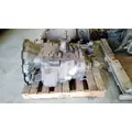 MERITOR MO-16G10C-M16003 Transmission Assembly thumbnail 3