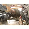 MERITOR MO-16G10C-M16 Transmission Assembly thumbnail 2