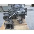 MERITOR MO13G10AM TRANSMISSION ASSEMBLY thumbnail 4