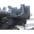 MERITOR MO13G10AM TRANSMISSION ASSEMBLY thumbnail 5