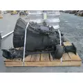 MERITOR MO13G10AM TRANSMISSION ASSEMBLY thumbnail 6