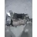 MERITOR MO13G10CM TRANSMISSION ASSEMBLY thumbnail 4