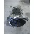 MERITOR MO13G10CM TRANSMISSION ASSEMBLY thumbnail 5