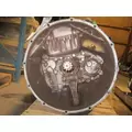 MERITOR MO13Z12AA13 TRANSMISSION ASSEMBLY thumbnail 2