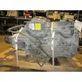 MERITOR MO13Z12AA13 TRANSMISSION ASSEMBLY thumbnail 3