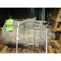 MERITOR MO13Z12AA13 TRANSMISSION ASSEMBLY thumbnail 5