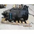 MERITOR MO14F10CM TRANSMISSION ASSEMBLY thumbnail 3