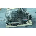 MERITOR MO14F10CM TRANSMISSION ASSEMBLY thumbnail 4