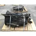 MERITOR MO14F10CM TRANSMISSION ASSEMBLY thumbnail 4