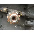 MERITOR MO14F10CM TRANSMISSION ASSEMBLY thumbnail 5