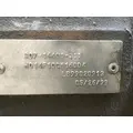 MERITOR MO14F10CM TRANSMISSION ASSEMBLY thumbnail 6