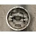 MERITOR MO14F10C Transmission Bell Housing thumbnail 1
