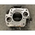 MERITOR MO14F10C Transmission Bell Housing thumbnail 2