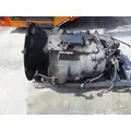 MERITOR MO14G10AM TRANSMISSION ASSEMBLY thumbnail 2