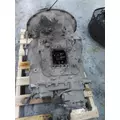 MERITOR MO14G10AM TRANSMISSION ASSEMBLY thumbnail 2