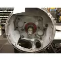 MERITOR MO14G10AM TRANSMISSION ASSEMBLY thumbnail 2