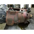 MERITOR MO14G10AM TRANSMISSION ASSEMBLY thumbnail 3