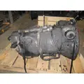 MERITOR MO14G10AM TRANSMISSION ASSEMBLY thumbnail 1