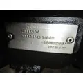 MERITOR MO14G10AM TRANSMISSION ASSEMBLY thumbnail 2