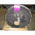 MERITOR MO14G10AM TRANSMISSION ASSEMBLY thumbnail 3