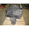 MERITOR MO14G10AM TRANSMISSION ASSEMBLY thumbnail 4