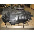 MERITOR MO14G10AM TRANSMISSION ASSEMBLY thumbnail 5