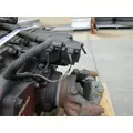 MERITOR MO14G10AM TRANSMISSION ASSEMBLY thumbnail 4