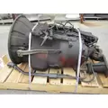 MERITOR MO14G10AM TRANSMISSION ASSEMBLY thumbnail 5