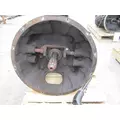 MERITOR MO14G10AM TRANSMISSION ASSEMBLY thumbnail 6