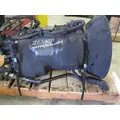 MERITOR MO14G10AM TRANSMISSION ASSEMBLY thumbnail 1