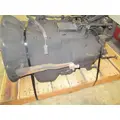 MERITOR MO14G10AM TRANSMISSION ASSEMBLY thumbnail 2