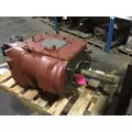 MERITOR MO14G10AM TRANSMISSION ASSEMBLY thumbnail 1