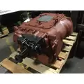 MERITOR MO14G10AM TRANSMISSION ASSEMBLY thumbnail 2