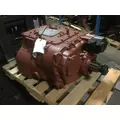 MERITOR MO14G10AM TRANSMISSION ASSEMBLY thumbnail 3