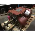 MERITOR MO14G10AM TRANSMISSION ASSEMBLY thumbnail 4